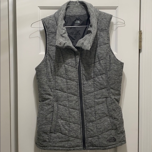 The North Face Jackets & Blazers - North Face Vest